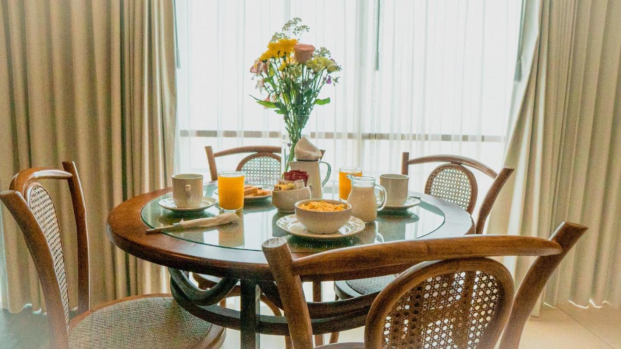 Hotel Clipperton Βερακρούζ Εξωτερικό φωτογραφία