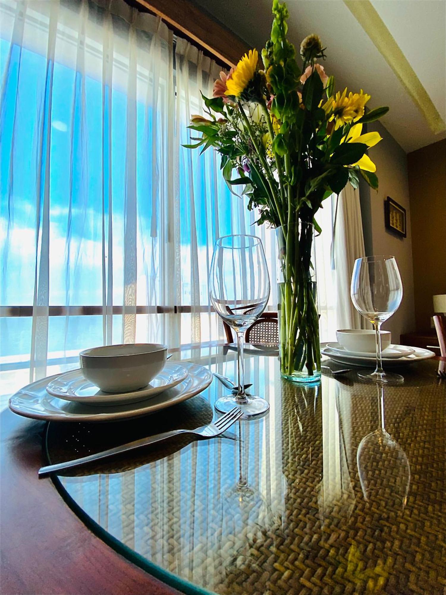 Hotel Clipperton Βερακρούζ Εξωτερικό φωτογραφία