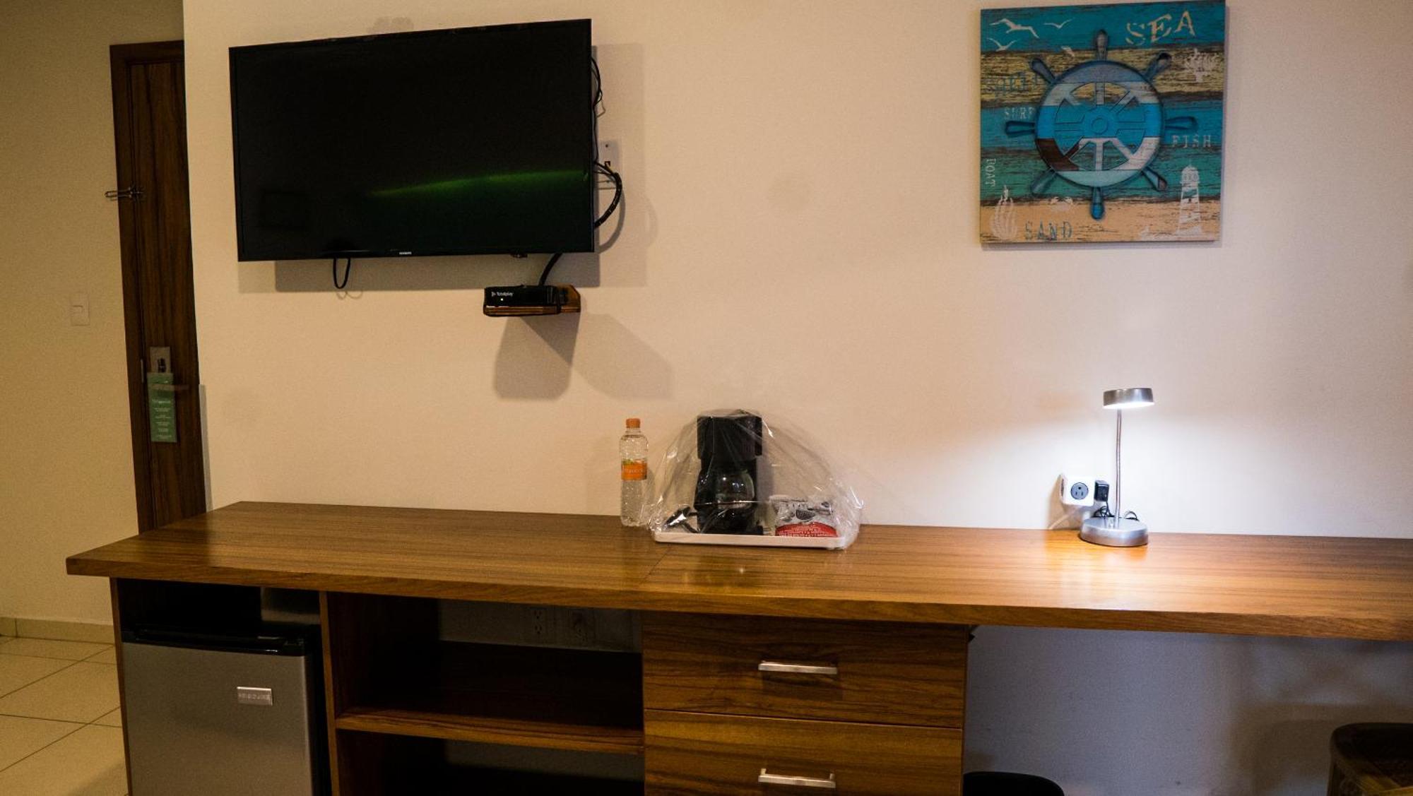 Hotel Clipperton Βερακρούζ Εξωτερικό φωτογραφία