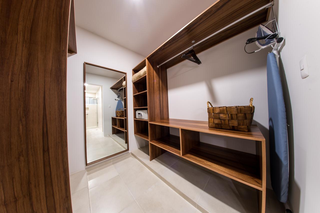 Hotel Clipperton Βερακρούζ Εξωτερικό φωτογραφία